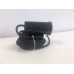 Grondinbouwspot 3w IP68
